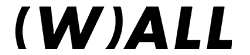 Logo W-ALL